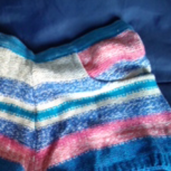 Short's - Picture 2 of 4